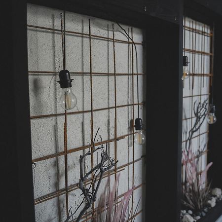 Maximar Apartment With Sauna 瓦尔加 外观 照片