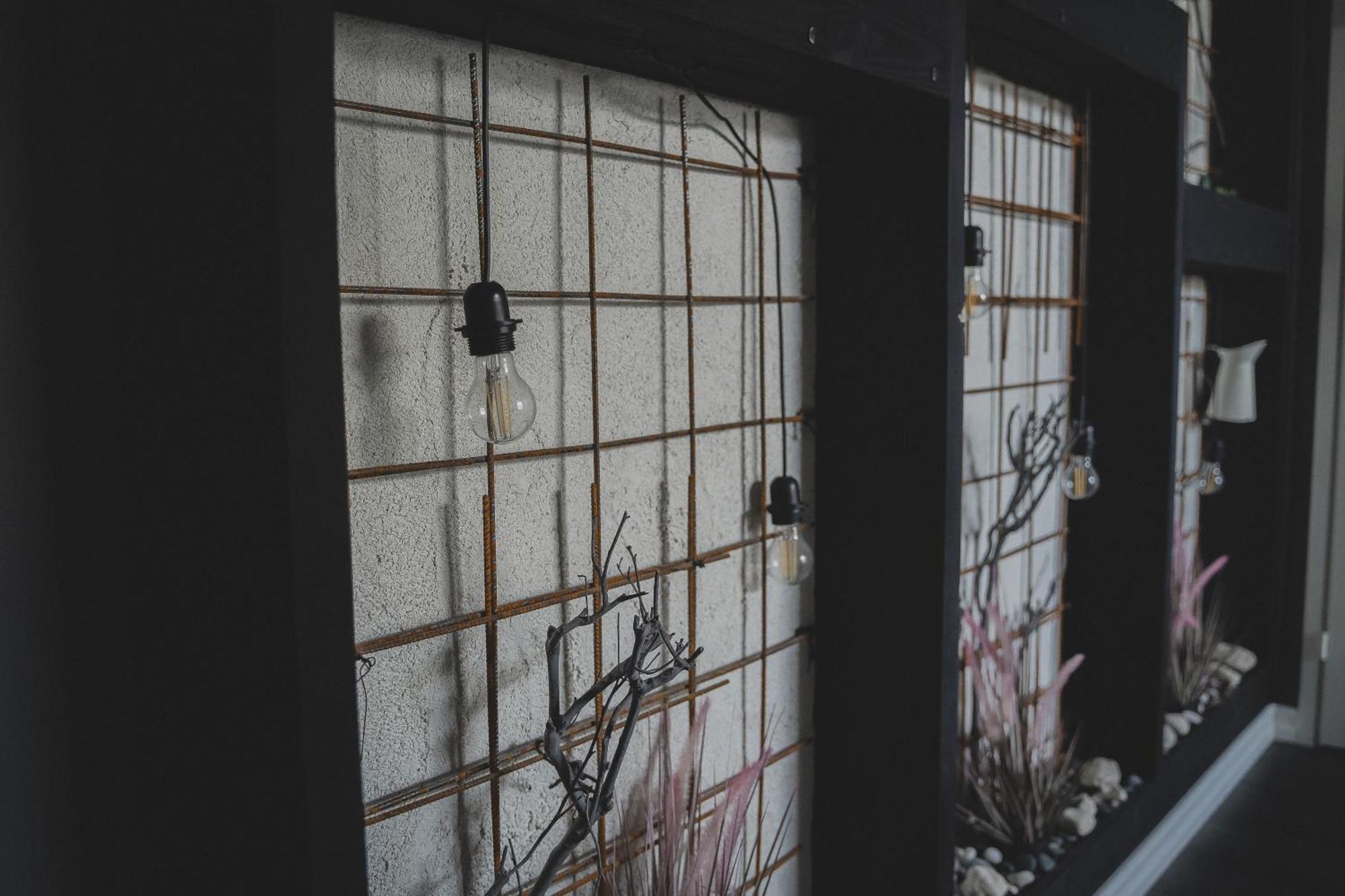 Maximar Apartment With Sauna 瓦尔加 外观 照片