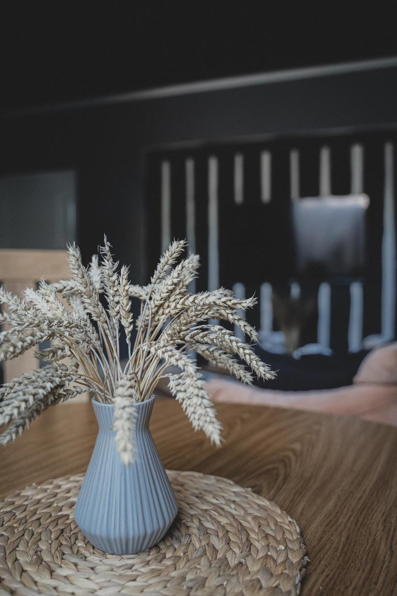 Maximar Apartment With Sauna 瓦尔加 外观 照片